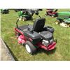 Image 3 : Toro 7450Z zero turn mower
