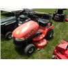 Image 1 : Ariens Sierra 1640H    DOES NOT RUN