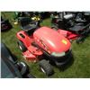 Image 2 : Ariens Sierra 1640H    DOES NOT RUN
