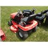 Image 3 : Ariens Sierra 1640H    DOES NOT RUN