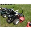 Image 2 : Encore Z52 mower -weak hydro