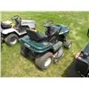 Image 2 : Craftsman LT 1000