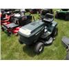 Image 4 : Craftsman LT 1000