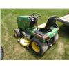 Image 3 : John Deere 265     DOES NOT RUN                                                                   SN