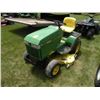 Image 4 : John Deere 265     DOES NOT RUN                                                                   SN