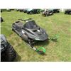 Image 1 : 1994 Arctic Cat Cougar 440 -for parts SN#-9407973
