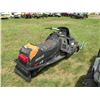 Image 2 : 1994 Arctic Cat Cougar 440 -for parts SN#-9407973