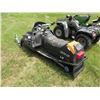 Image 3 : 1994 Arctic Cat Cougar 440 -for parts SN#-9407973