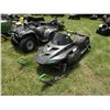 Image 4 : 1994 Arctic Cat Cougar 440 -for parts SN#-9407973