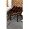 Image 1 : Century Wine Stand