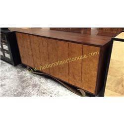 Century Buffett  79W x 39T x 20D