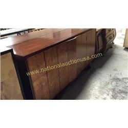 Century Buffett  79W x 39T x 20D