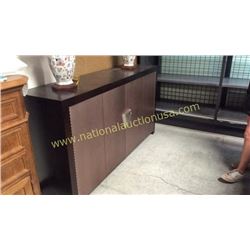 Century Buffett  74W x 40T x 19D