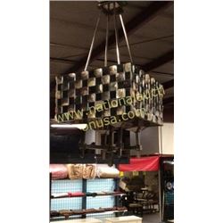 Maitland Smith Chandelier