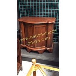 Century Server  32W x 30T x 20D