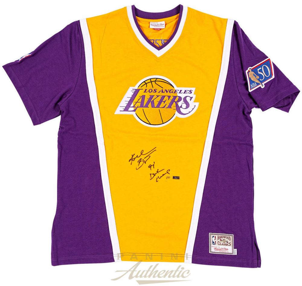 champs sports kobe bryant jersey