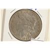 Image 1 : 1882-P MORGAN SILVER DOLLAR