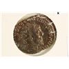 Image 1 : 269-271 A.D. VICTORINUS ANCIENT COIN (FINE)
