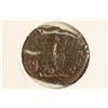 Image 2 : 269-271 A.D. VICTORINUS ANCIENT COIN (FINE)