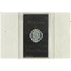 Image 1 : 1971-S IKE SILVER DOLLAR PROOF (BROWN PACK) NO BOX