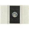 Image 2 : 1971-S IKE SILVER DOLLAR PROOF (BROWN PACK) NO BOX
