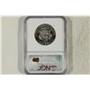 Image 2 : 1969-S KENNEDY HALF DOLLAR NGC PF69 CAMEO
