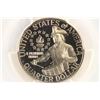 Image 2 : 1976-S WASHINGTON QUARTER PCGS PR69 DCAM
