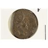 Image 1 : 271-274 A.D. TETRICUS I ANCIENT COIN (FINE)