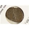 Image 2 : 271-274 A.D. TETRICUS I ANCIENT COIN (FINE)