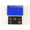 Image 2 : 1972 US PROOF SET (WITH BOX)