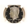 Image 1 : 1994-S KENNEDY HALF DOLLAR NGC PF69 ULTRA CAMEO