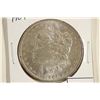 Image 1 : 1904-O MORGAN SILVER DOLLAR