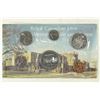 Image 1 : 1974 CANADA (PF LIKE) SET