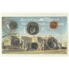 Image 2 : 1974 CANADA (PF LIKE) SET