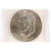 Image 1 : 1976-D IKE DOLLAR ICG MS65