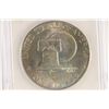Image 2 : 1976-D IKE DOLLAR ICG MS65