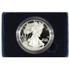 Image 1 : 2014-W PROOF AMERICAN SILVER EAGLE
