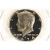 Image 1 : 1974-S KENNEDY HALF DOLLAR PCGS PR69 DCAM