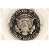 Image 2 : 1974-S KENNEDY HALF DOLLAR PCGS PR69 DCAM