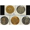 Image 1 : 1970 ALTOMA, 1976 & 1977 MANITOULIN ISLAND AND