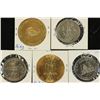 Image 2 : 1970 ALTOMA, 1976 & 1977 MANITOULIN ISLAND AND