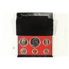 Image 1 : 1975 US PROOF SET (WITH BOX)