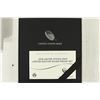 Image 3 : 2016 US MINT LIMITED EDITION SILVER PROOF SET