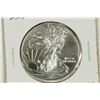 Image 1 : 2013 AMERICAN SILVER EAGLE UNC