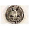 Image 2 : 1974-S WASHINGTON QUARTER PCGS PR69 DCAM