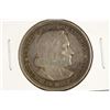 Image 1 : 1893 COLOMBIAN EXPOSITION HALF DOLLAR