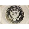 Image 2 : 2012-S SILVER KENNEDY HALF DOLLAR ANACS PR70 DCAM