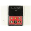 Image 1 : 1980 US PROOF SET (WITH BOX)