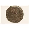 Image 1 : 330-333 A.D. COMMEMORATIVE ANCIENT COIN