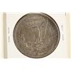 Image 2 : 1900 MORGAN SILVER DOLLAR